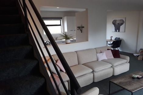 Photo of property in 4/42 Stanmore Road, Phillipstown, Christchurch, 8011