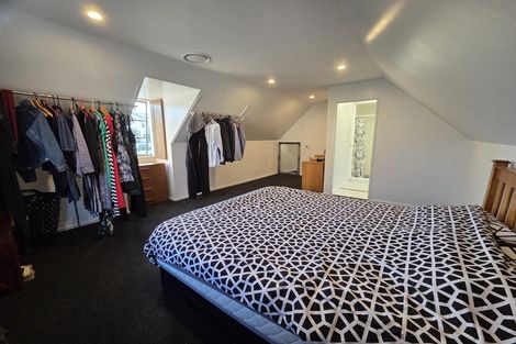 Photo of property in 17 Keithmore Road, Balclutha, 9230