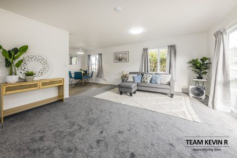 Photo of property in 2/76 Mcannalley Street, Manurewa East, Auckland, 2102