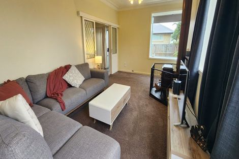 Photo of property in 32 Grove Street, Saint Kilda, Dunedin, 9012