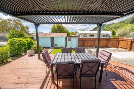 Photo of property in 1/38 Boundary Road, Bishopdale, Nelson, 7011