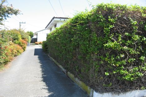 Photo of property in 1/261 Lake Terrace Road, Shirley, Christchurch, 8061