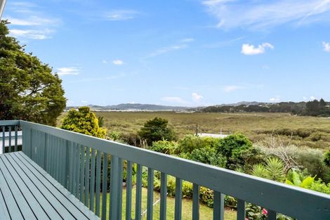Photo of property in 7 Waimahanga Road, Onerahi, Whangarei, 0110