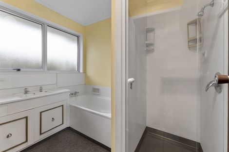 Photo of property in 2/29 Beckenham Street, Sydenham, Christchurch, 8023