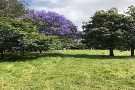 Photo of property in 3 West Beach Road, Mohaka, Wairoa, 4189