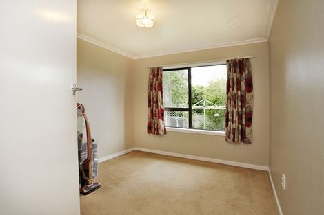 Photo of property in 24 Talbot Place, Hargest, Invercargill, 9810