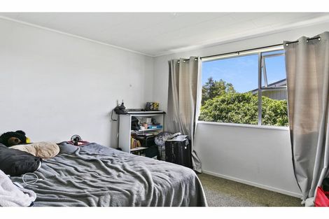 Photo of property in 54 Richmond Avenue, Richmond Heights, Taupo, 3330