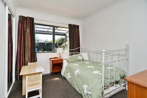 Photo of property in 7 Alexander Lane, Kaiapoi, 7630