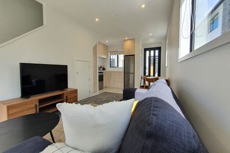 Photo of property in 6/309 Armagh Street, Christchurch Central, Christchurch, 8011