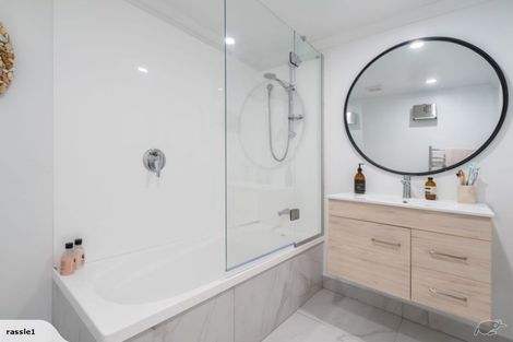 Photo of property in 992 Brighton Road, Brighton, Dunedin, 9035