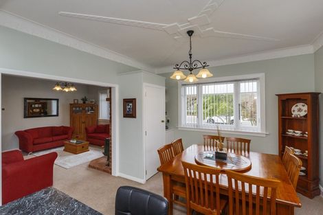 Photo of property in 4 Wellington Street, Feilding, 4702