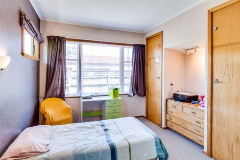 Photo of property in 4/12 Peddie Street, Taradale, Napier, 4112