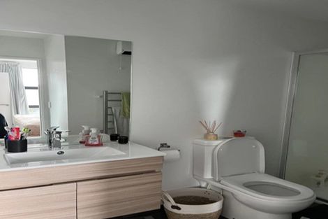 Photo of property in 1/121 Sherborne Street, St Albans, Christchurch, 8014