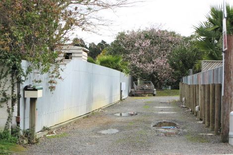 Photo of property in 28 Valerie Street, Clive, 4102