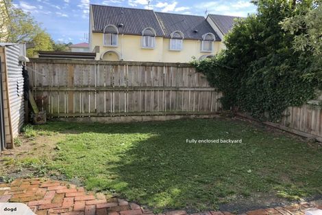 Photo of property in 38 Howe Street, North Dunedin, Dunedin, 9016