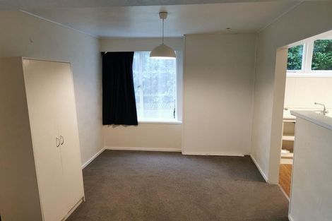 Photo of property in 3/37 Wilton Road, Wadestown, Wellington, 6012