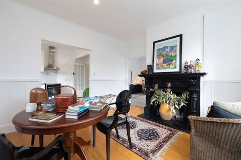 Photo of property in 44 Perry Street, Papanui, Christchurch, 8053