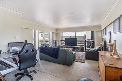 Photo of property in 5a Porchester Road, Papakura, 2110