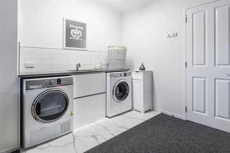 Photo of property in 174 Carmichael Road, Bethlehem, Tauranga, 3110