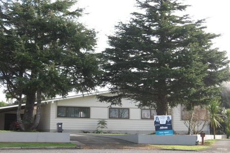 Photo of property in 16 Winston Street, Tikipunga, Whangarei, 0112