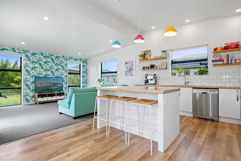 Photo of property in 151 The Boulevard, Papamoa Beach, Papamoa, 3118