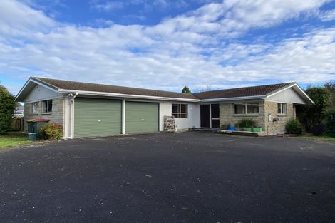 Photo of property in 11 Hanover Place, Pahurehure, Papakura, 2113
