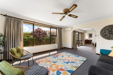 Photo of property in 2/362 Annesbrook Drive, Annesbrook, Nelson, 7011