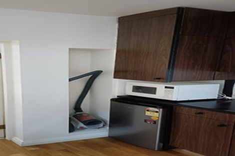 Photo of property in 663 George Street, North Dunedin, Dunedin, 9016