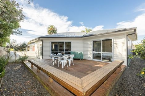 Photo of property in 75a Douglas Mclean Avenue, Marewa, Napier, 4110