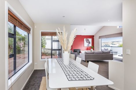 Photo of property in 8 Bowsprit Way, Whitby, Porirua, 5024