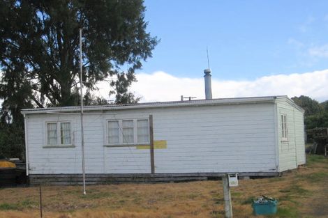 Photo of property in 19 Rimu Street, Mangakino, 3421