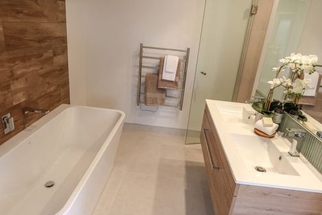 Photo of property in 17a Brightwater Terrace, Terrace End, Palmerston North, 4410