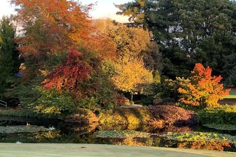 Photo of property in 93 Motueka Quay, Motueka, 7120