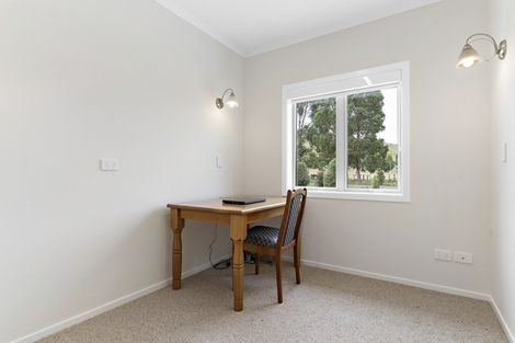 Photo of property in 672e Te Whiti Road, Te Whiti, Masterton, 5884