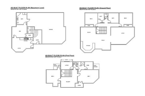 Photo of property in 41 Joe Brown Avenue, Mosgiel, 9024