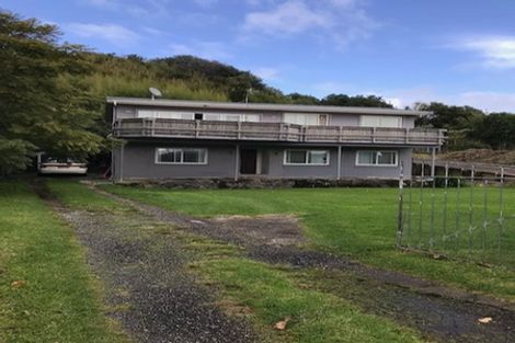 Photo of property in 3 Rogers Avenue, Eastern Beach, Auckland, 2012