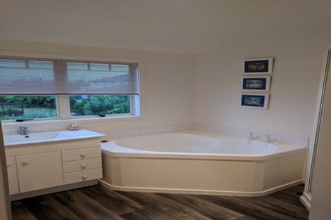 Photo of property in 3/23-31 Tenby Street, Wanaka, 9305