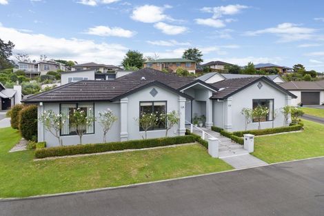 Photo of property in 40 Uretara Drive, Katikati, 3129
