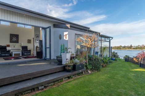 Photo of property in 19 Roderick Street, Otumoetai, Tauranga, 3110