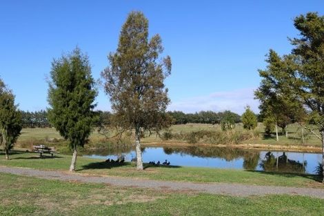 Photo of property in Parkside Villas, 61/11 Manuka Street, Matamata, 3400