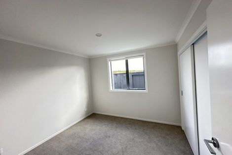Photo of property in 49 Huriana Crescent, Te Puke, 3119
