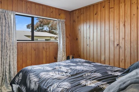 Photo of property in 1/56 Lakewood Drive, Nukuhau, Taupo, 3330