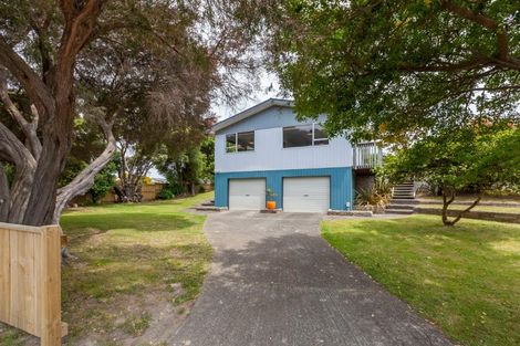 Photo of property in 34 Chums Road, Paraparaumu Beach, Paraparaumu, 5032