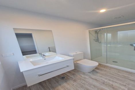 Photo of property in 1/18 Inglis Street, Phillipstown, Christchurch, 8011