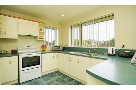 Photo of property in 125 Wilton Street, Rosedale, Invercargill, 9810