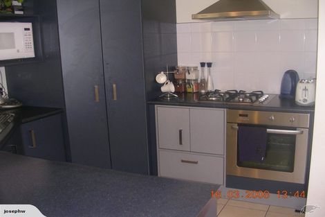 Photo of property in 1 Booth Street, Miramar, Wellington, 6022