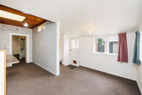 Photo of property in 374 College Street, Hokowhitu, Palmerston North, 4410