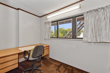 Photo of property in 10 Balfour Crescent, Riverlea, Hamilton, 3216