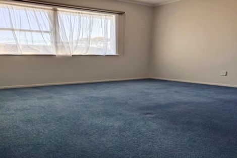 Photo of property in 33 Cherry Road, Bucklands Beach, Auckland, 2014