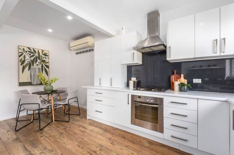 Photo of property in 41 Thornley Street, Titahi Bay, Porirua, 5022